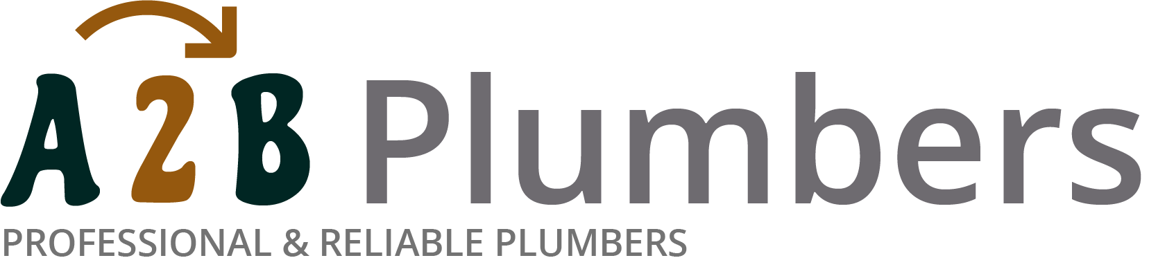 If you need a boiler installed, a radiator repaired or a leaking tap fixed, call us now - we provide services for properties in Dunstable and the local area.