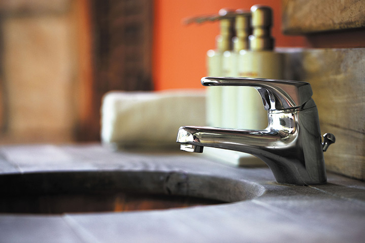 A2B Plumbers are able to fix any leaking taps you may have in Dunstable. 